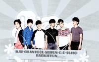 EXO K'