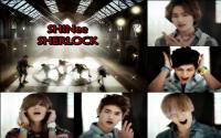 SHINee_SHERLOCK