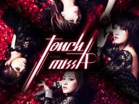 MissA ' TOUCH '