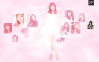 Pink Jessica [HBD] ver 2