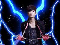 nu'est leader