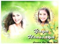 ญาญ่า
