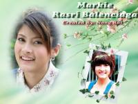 Markie
