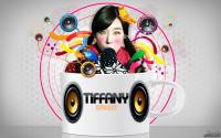 Tiffany-SNSD