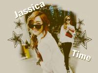 HBD :: Jessica SNSD