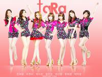 T-ARA V.Pink