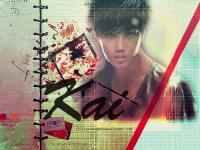 EXO-K