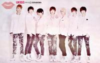 ukiss_doradora