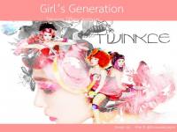 Girl's Generation TaeTiSeo ver.2