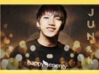 junsu_happy energy