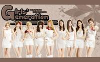 SNSD :: LG Official Website