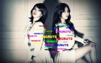 4 Minute