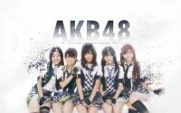 AKB48 :: Welcome to my world !