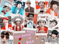 baro_expression