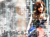 Sica 1