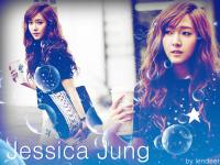 Sica 2