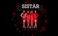 sistar