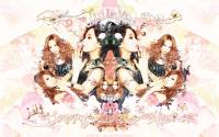 SNSD - TaeTiSeo (TWINKLE)