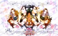 TaeTiSeo - Twinkle