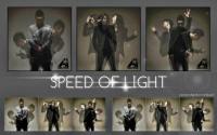 aziatix_speed of light