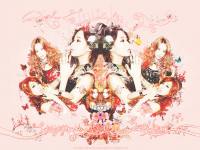 TWINKLE :: TaeTiSeo