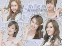 ♥T-ARA♥