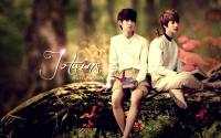 Jotwins : always together {HBD}