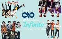 Infinite