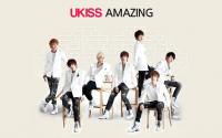 U-KISS 6th Mini Album