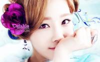 taeyeon Twinkle [screencaps] - ver2