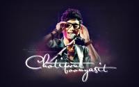 Chotiwut ♥ (Nut Singular)