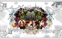 SNSD ♥ TaeTiSeo mini album ‘Twinkle’ Official Website