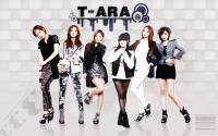 T-ARA