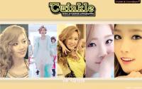 Twinkle ::Taeyeon::