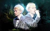 EUNHYUK4