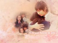 Princess Hours ' Goong