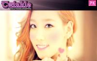 TaeyeonColor @ TWINKLE ver.2