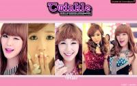 Twinkle ::Tiffany::