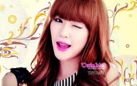 Tiffany Twinkle [screencaps] - Wink