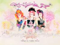 TaeTiSeo ~*Twinkle*~