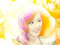 TWINKLE TAEITSEO ART. VER.4