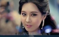 Seo Hyun : Twinkle