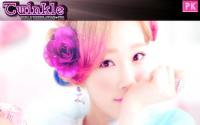 TaeyeonColor @ TWINKLE ver.4