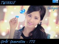 Seohyun_TWINKLE ver.1