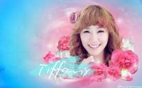 Tiffany Twinkle