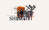 SHINee 3D