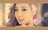 TaeTiSeo ~*TAEYEON*~ (soft col.)