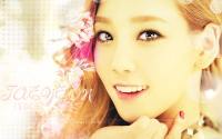 TaeTiSeo ~*TAEYEON*~