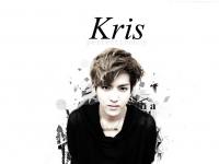 Kris (Perfectionboy.)