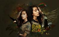 BoA "WildLife